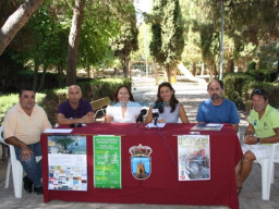 Fotos Noticias 2011